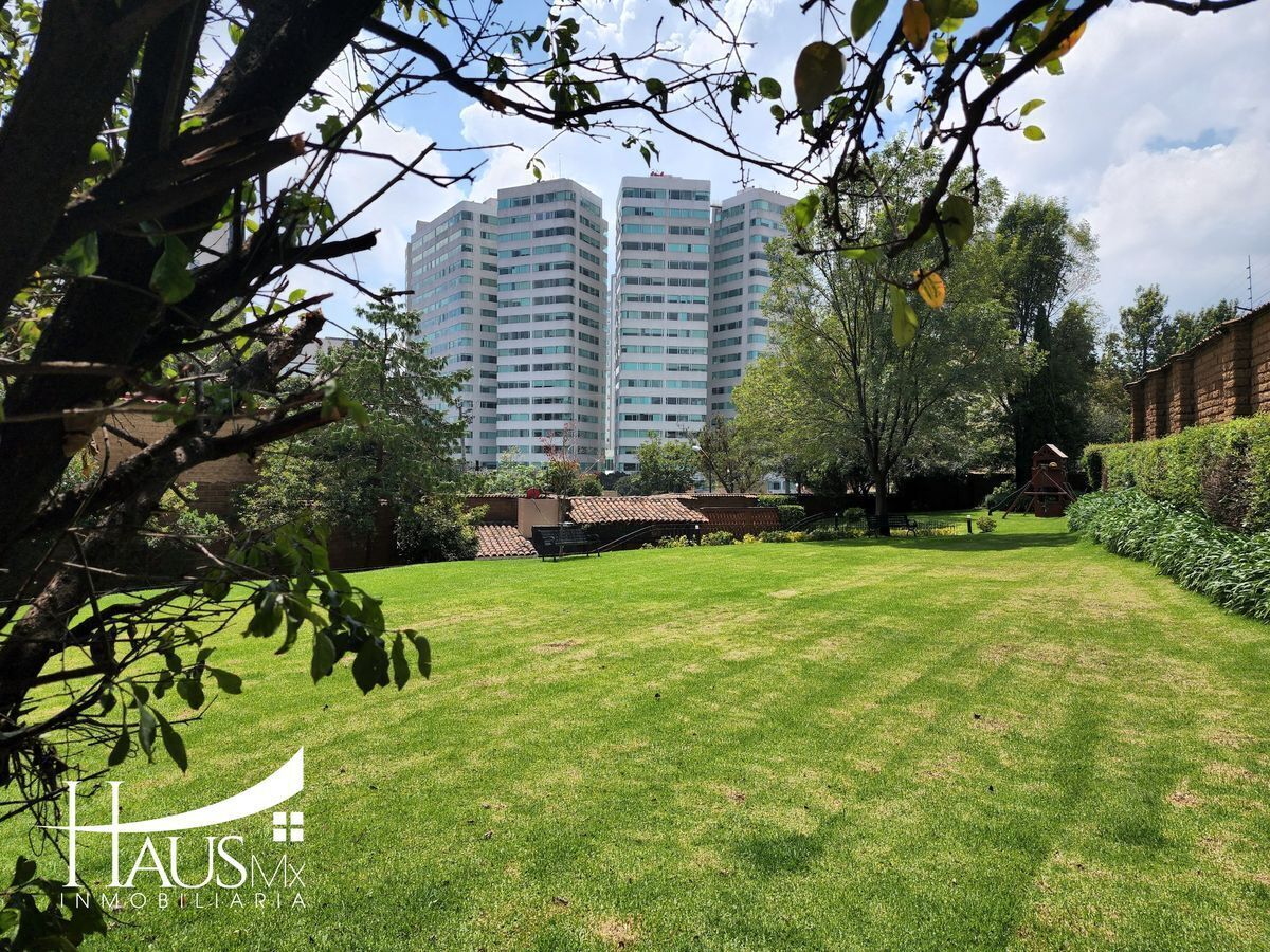 cc-casa-en-condominio-en-venta-cuajimalpa-de-morelos29-36668