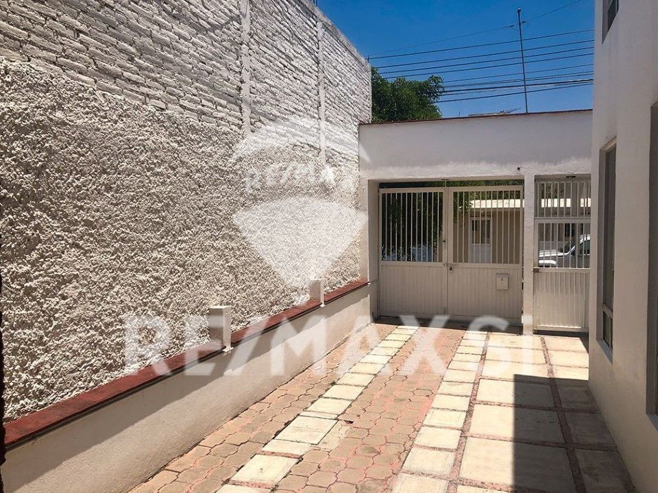 ccv-venta-casa--comercial-prados-de-la-capilla6-11442