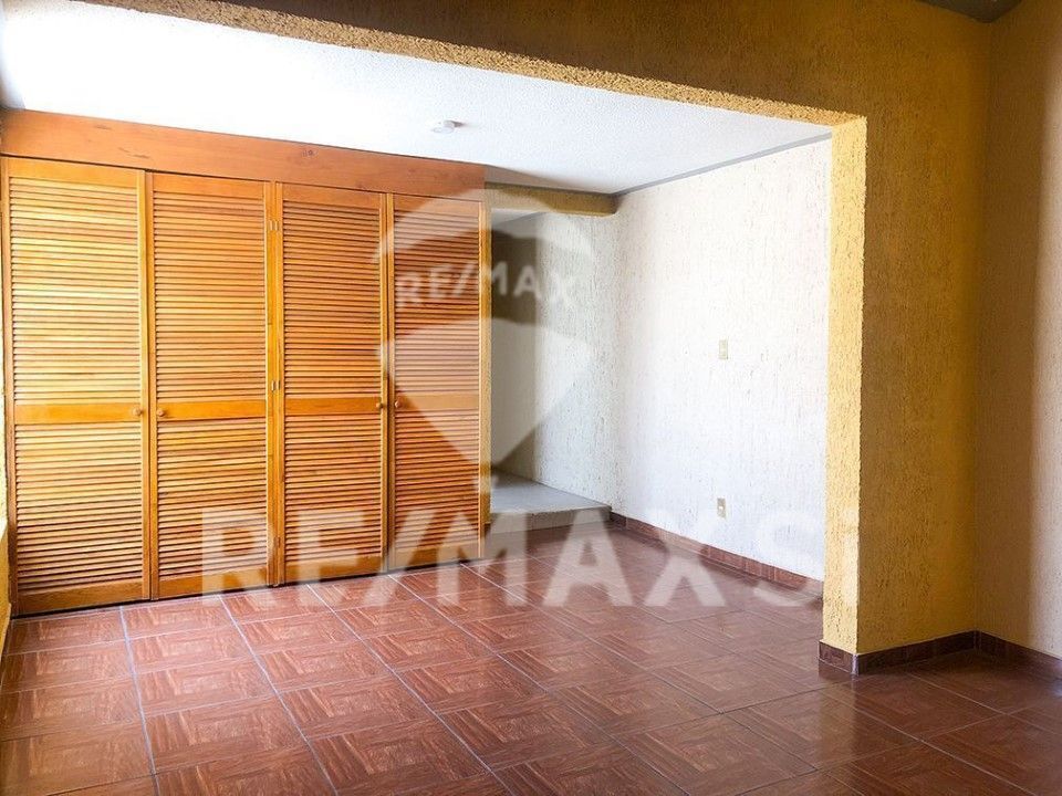 ccv-venta-casa--comercial-prados-de-la-capilla9-11442