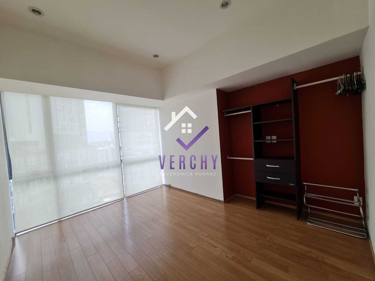 central-park-excelente-departamento-en-venta-o-renta10-34331