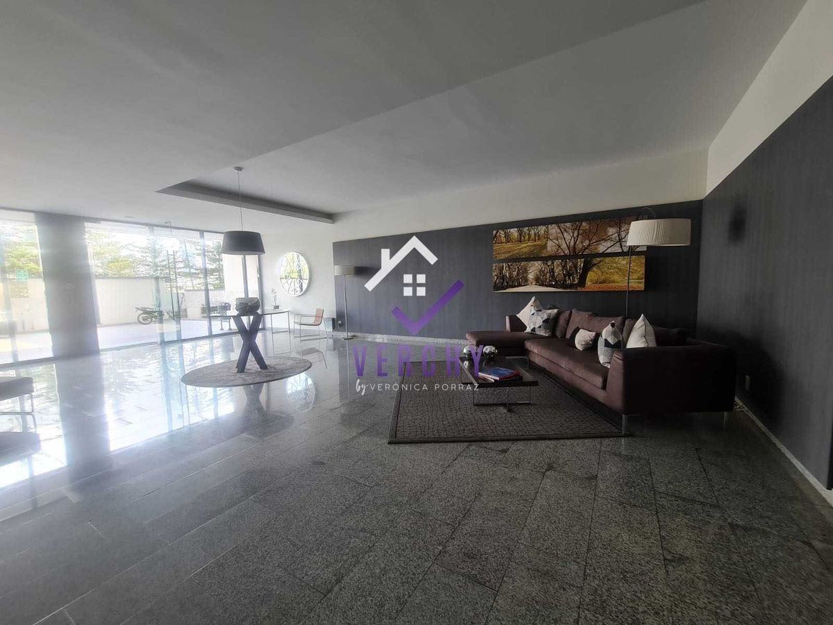 central-park-excelente-departamento-en-venta-o-renta13-34331