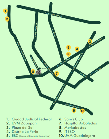 centralia10-17631