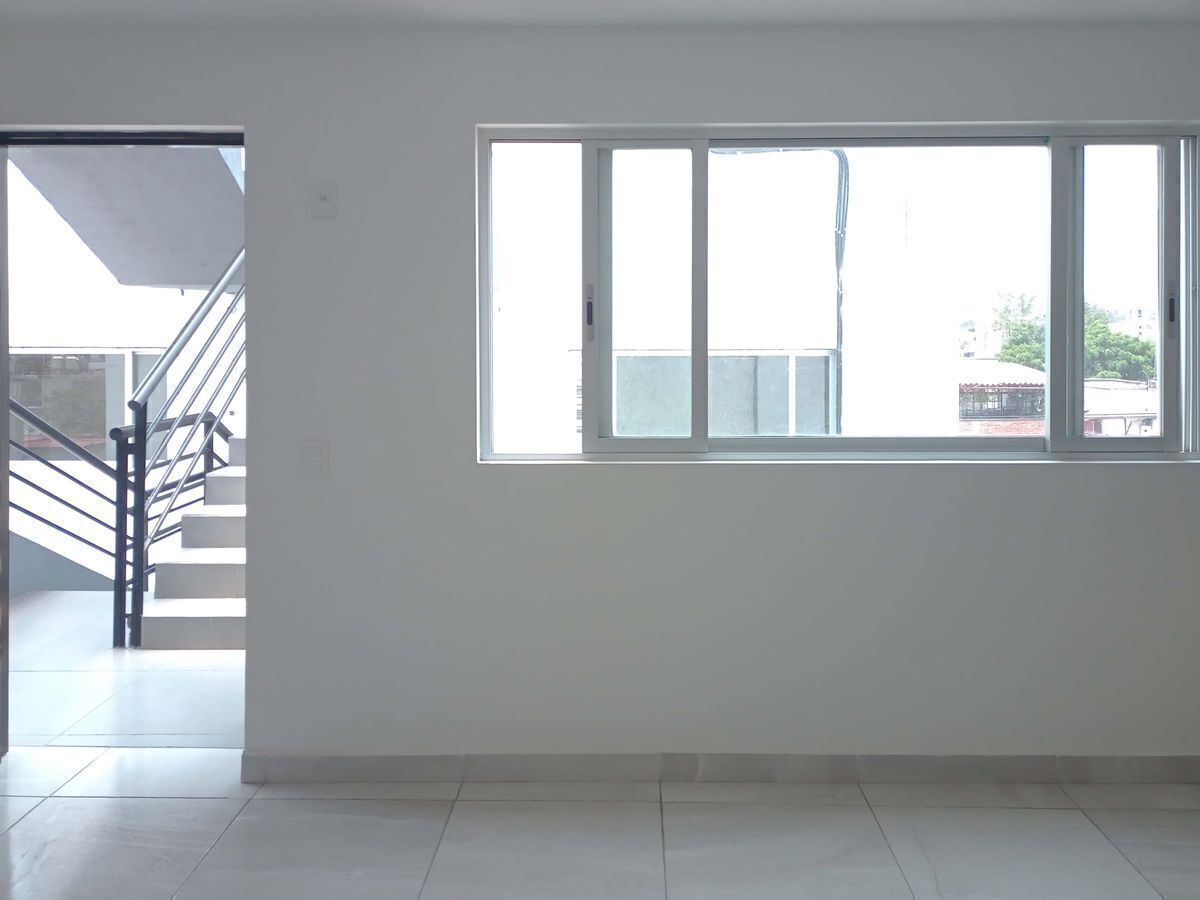 centrico-departamento-en-venustiano-carranza14942-21369