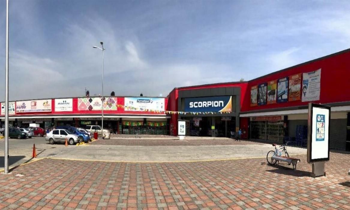 centro-abasto-la-joya-varios-locales2-33998