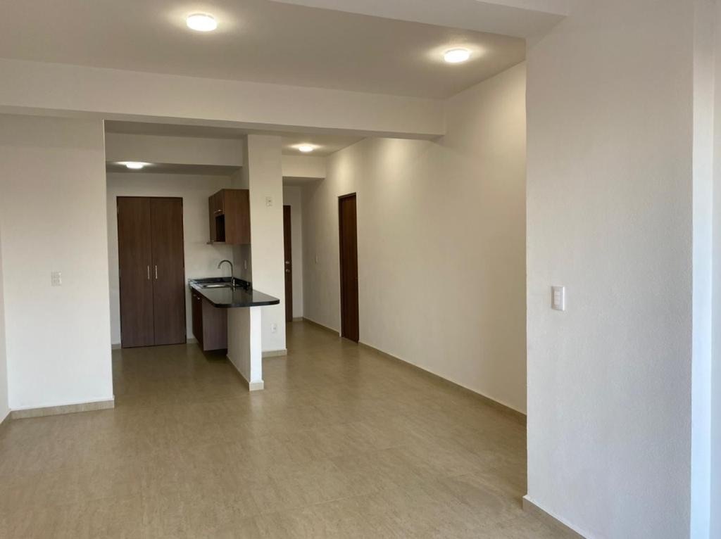 city-esmeralda-departamento-nuevo1-30336