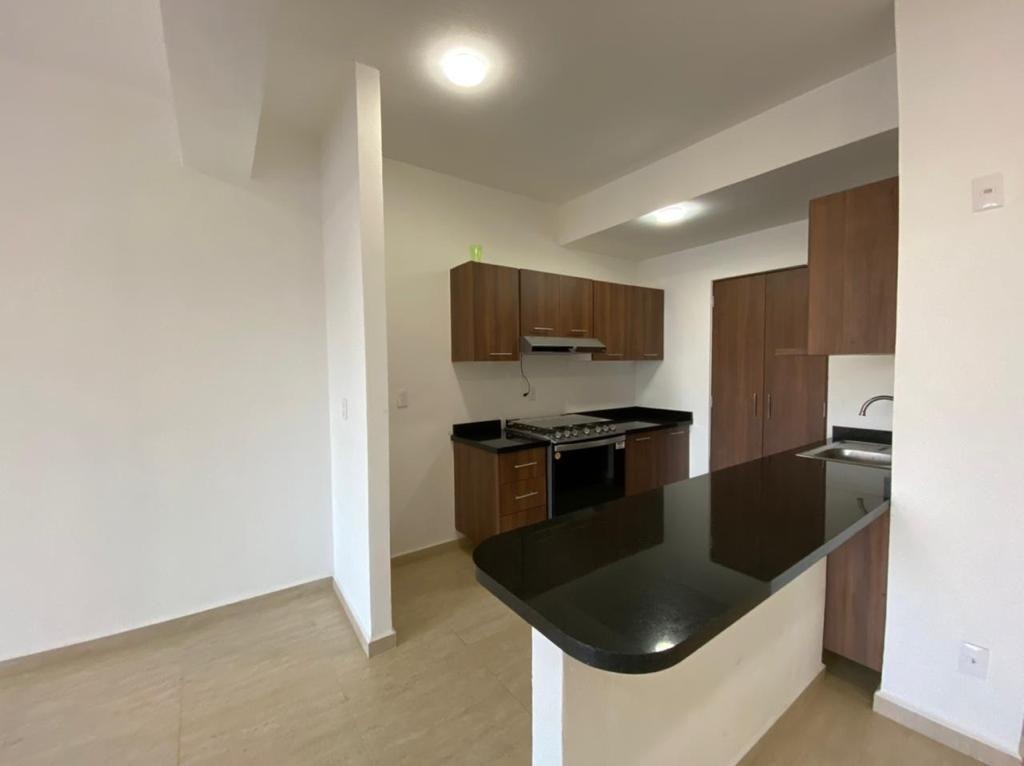 city-esmeralda-departamento-nuevo12-30336