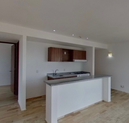 clido-departamento-como-nuevo-en-azcapotzalco9-11686