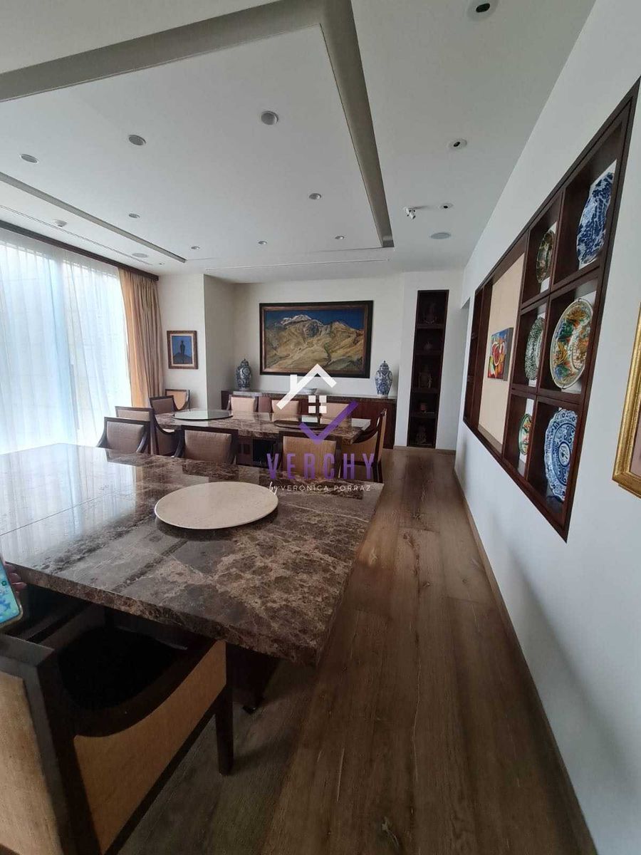 club-de-golf-bosques-de-santa-fe-incomparable-departamento-en-venta-o-renta2-33301