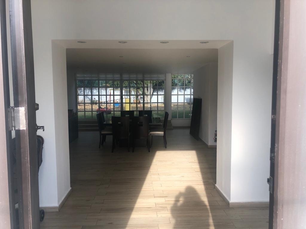 club-de-golf-hacienda-venta3-15046