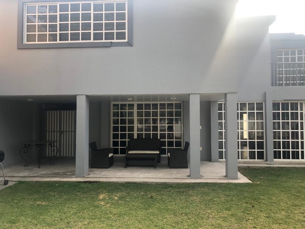 club-de-golf-hacienda-venta8-15046