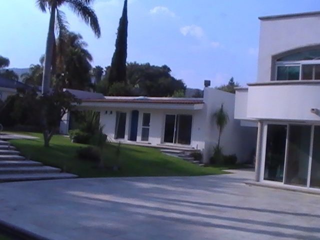 club-de-golf-santa-anita-3-recamaras-y-casa-de-visitas-amplio-jardin11-38075