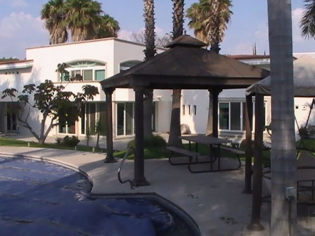 club-de-golf-santa-anita-3-recamaras-y-casa-de-visitas-amplio-jardin12-38075