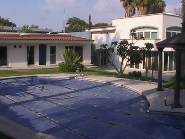 club-de-golf-santa-anita-3-recamaras-y-casa-de-visitas-amplio-jardin13-38075