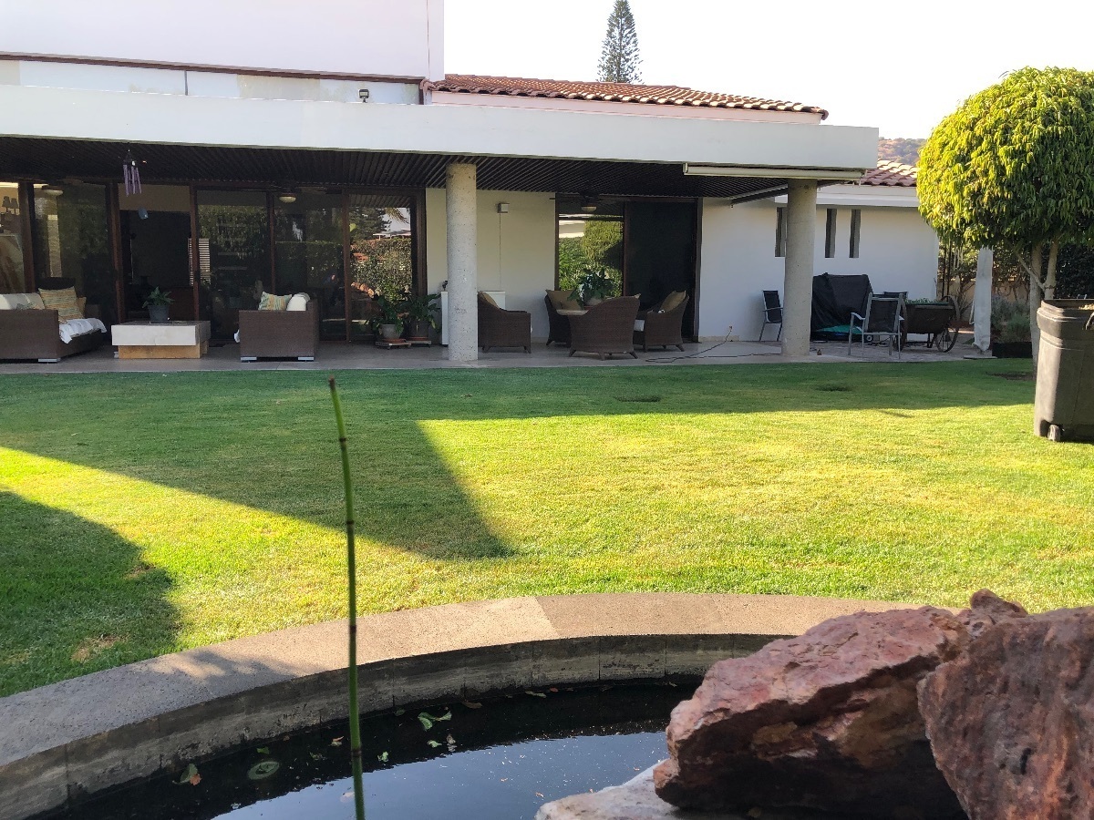 club-de-golf-santa-anita-casa-en-venta-3-recamaras-como-nueva18-37723