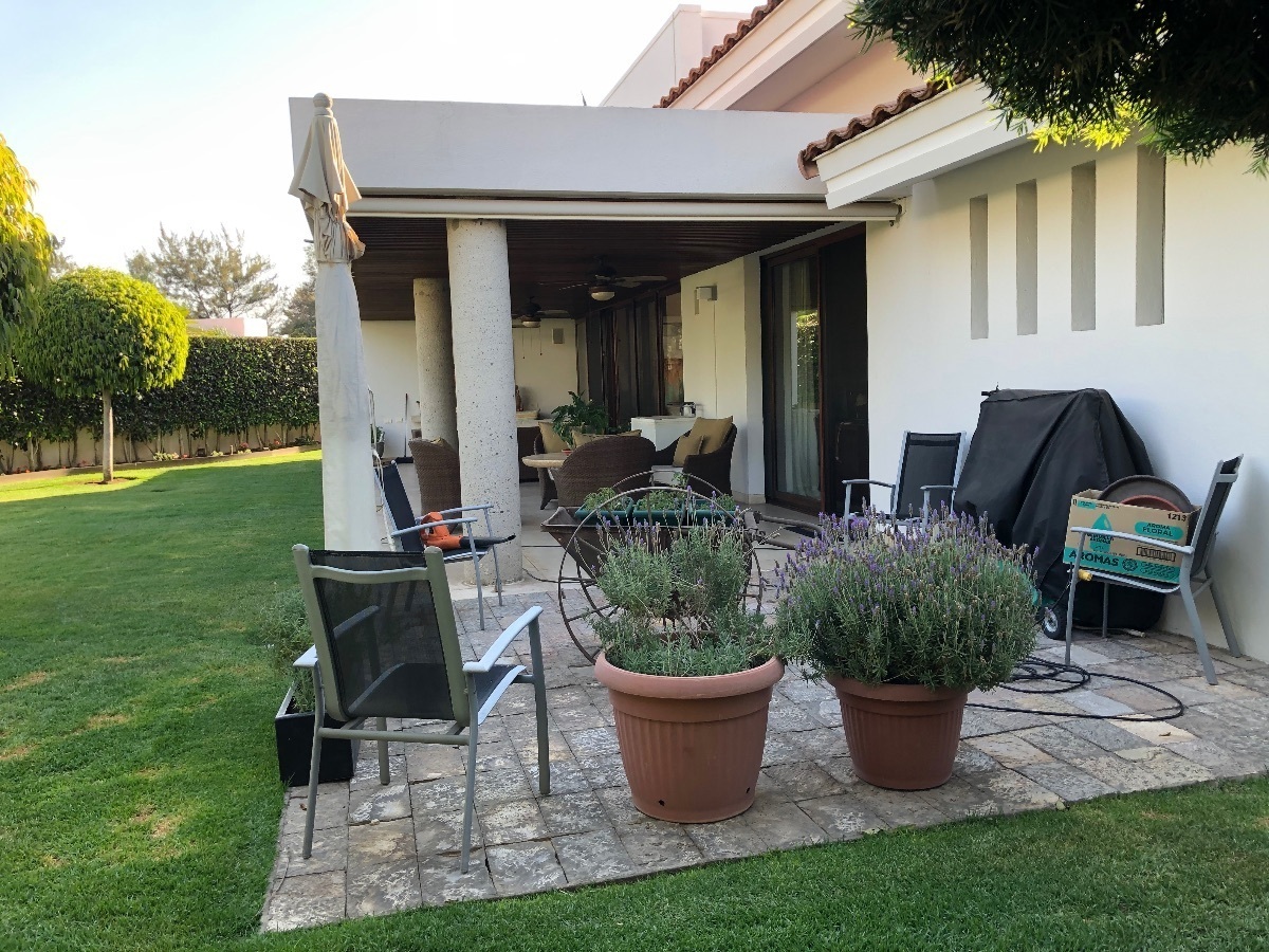 club-de-golf-santa-anita-casa-en-venta-3-recamaras-como-nueva19-37723