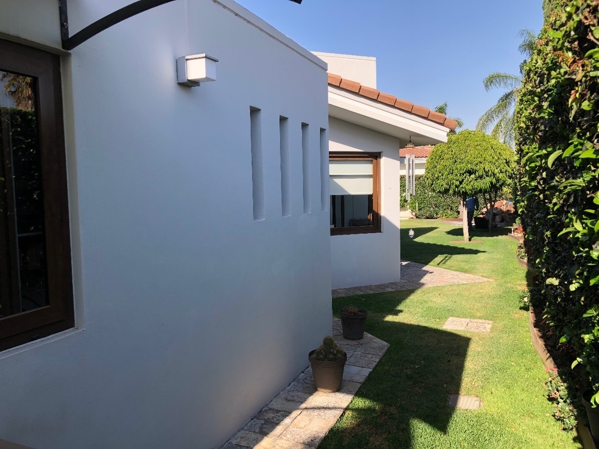 club-de-golf-santa-anita-casa-en-venta-3-recamaras-como-nueva8-37723