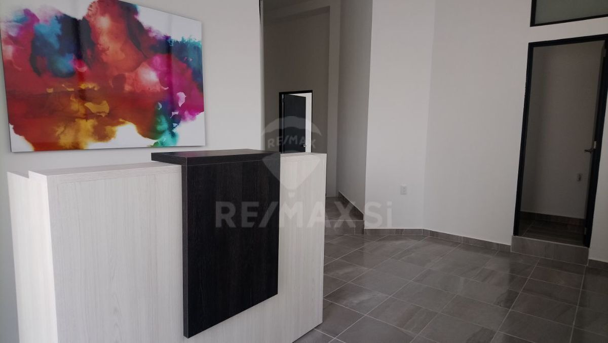 clv-local-venta-camino-a-los-olvera-el-pueblito1-11405