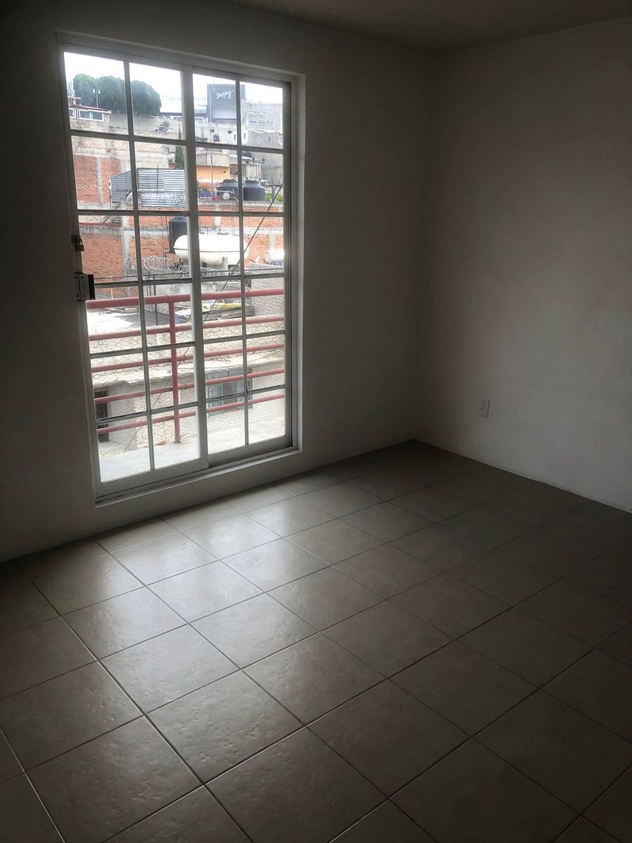 cmodo-departamento-a-3-calles-de-la-uvm-lomas-verdes-ideal-para-estudiantes9-34051