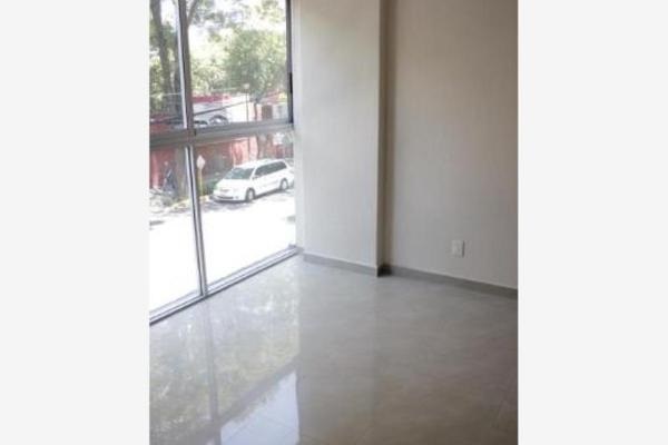 cntrico-departamento-en-venta4-38663