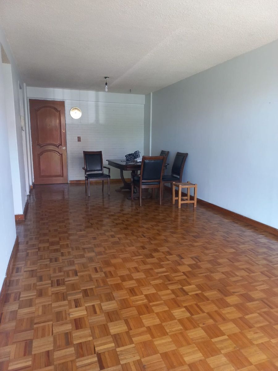 codiciado-departamento-en-villa-olimpica2-28235