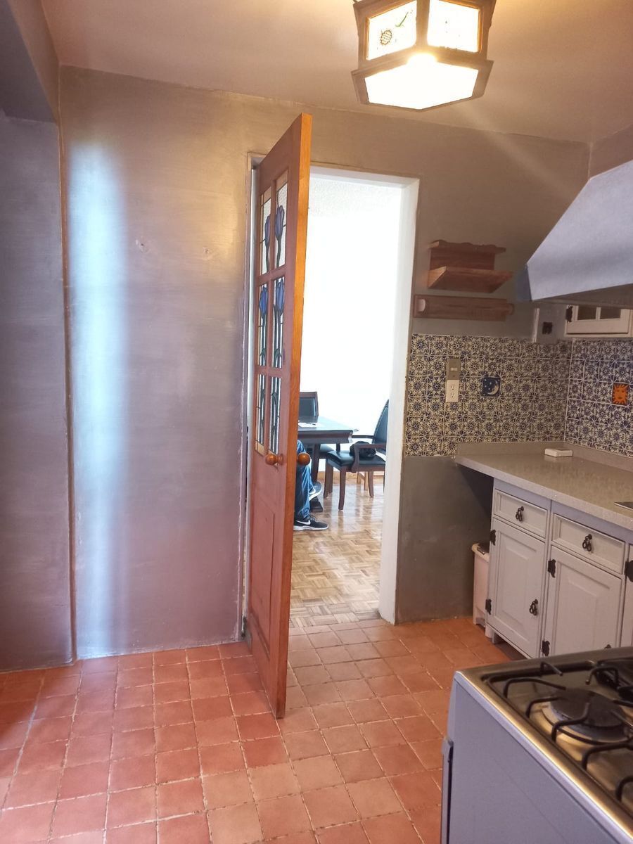 codiciado-departamento-en-villa-olimpica4-28235