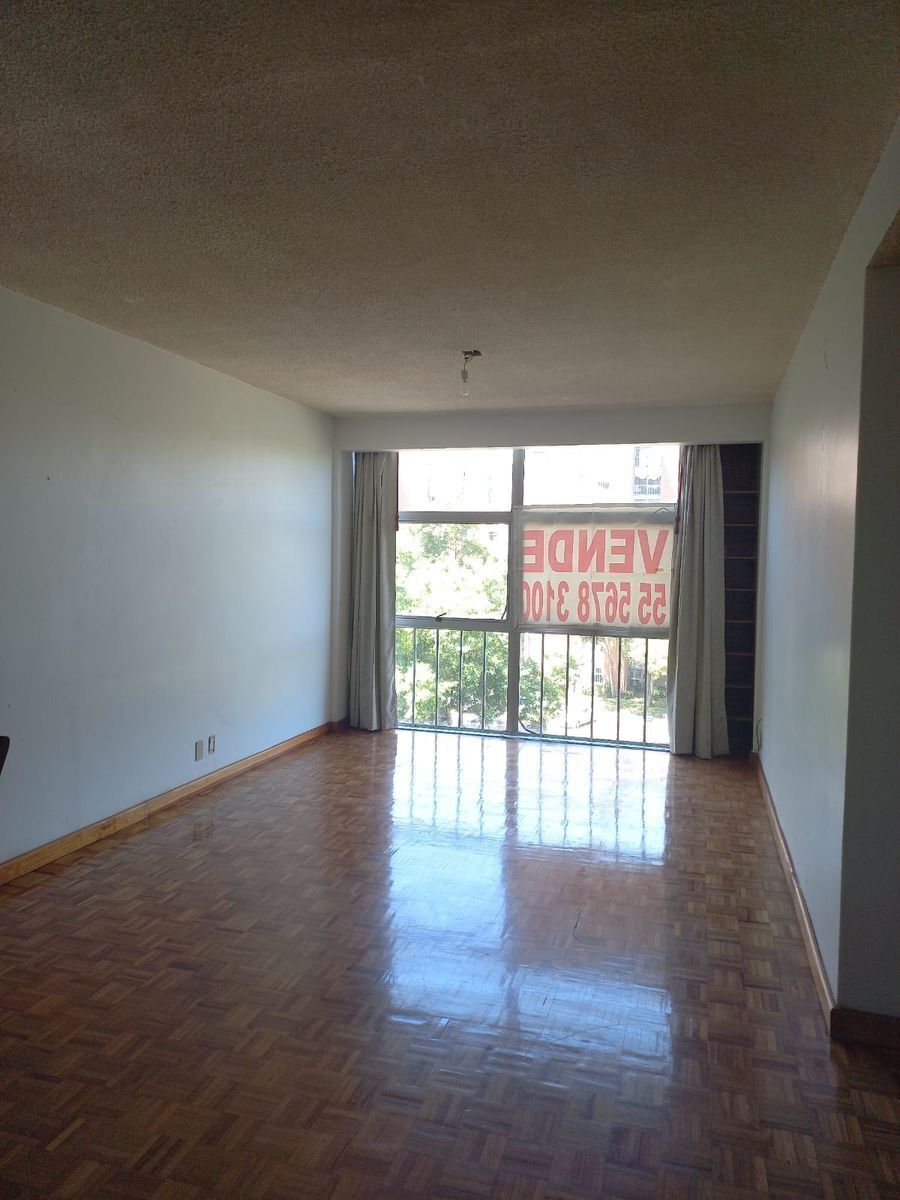 codiciado-departamento-en-villa-olimpica5-28235