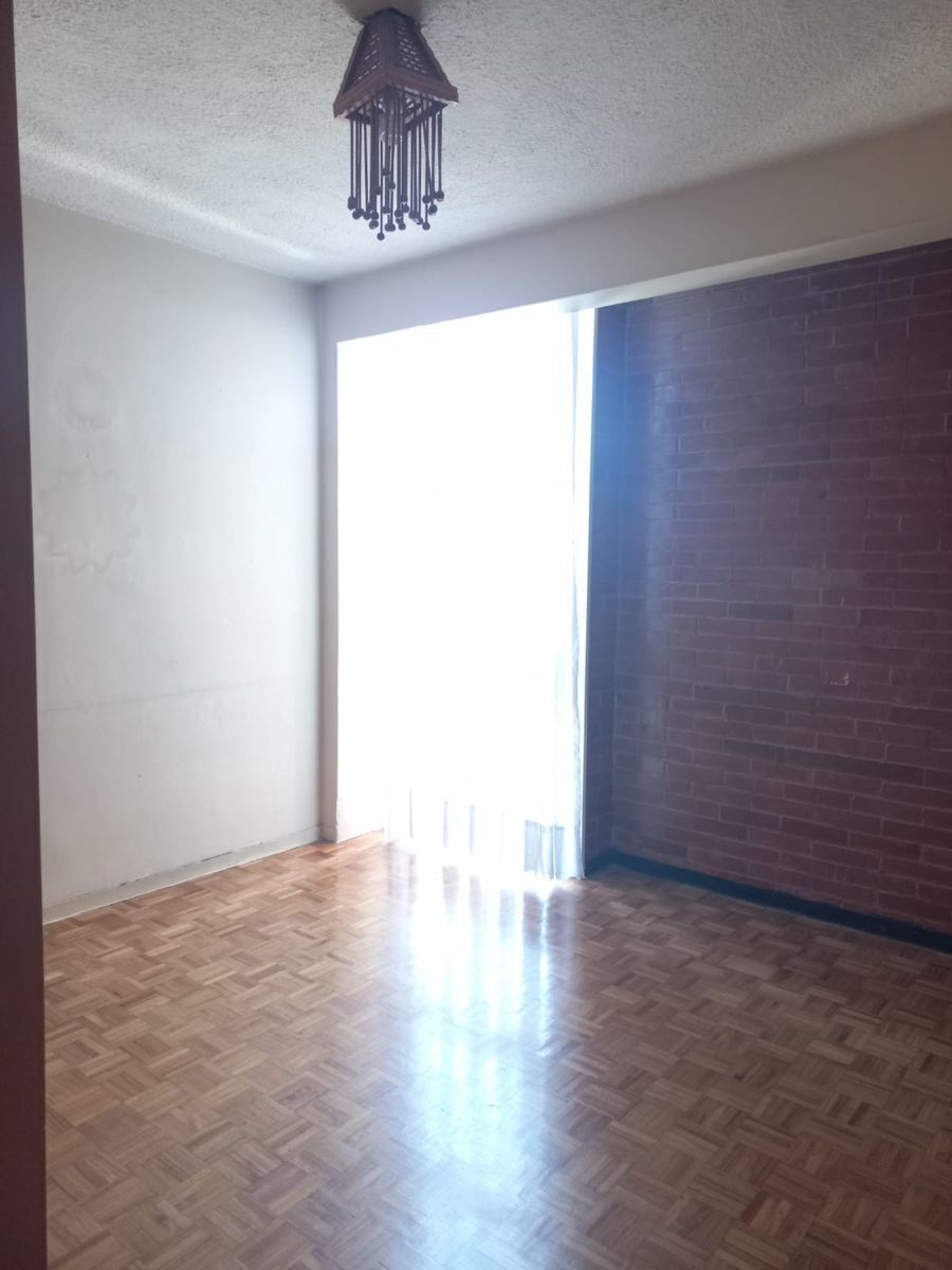 codiciado-departamento-en-villa-olimpica7-28235