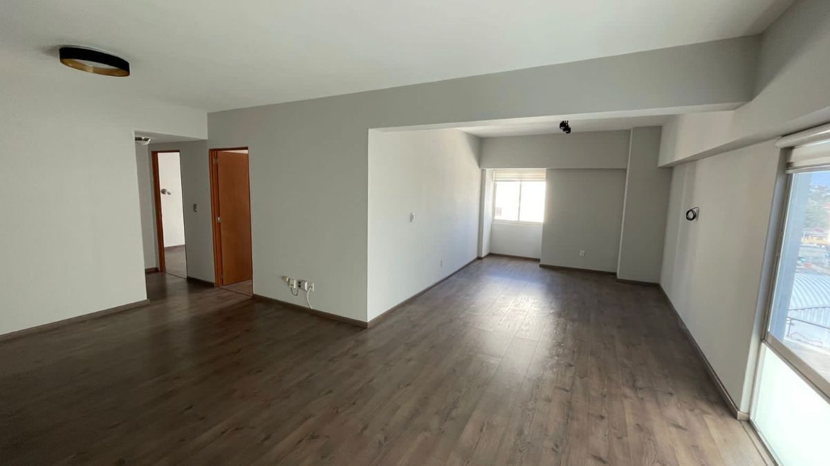 col-anahuac-venta-de-departamento3-23456