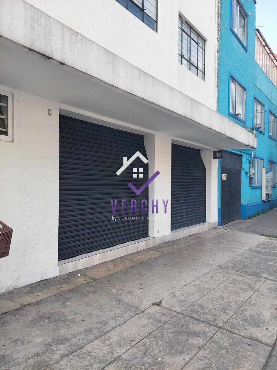 col-del-valle-excelente-local-comercial-en-renta1-32453