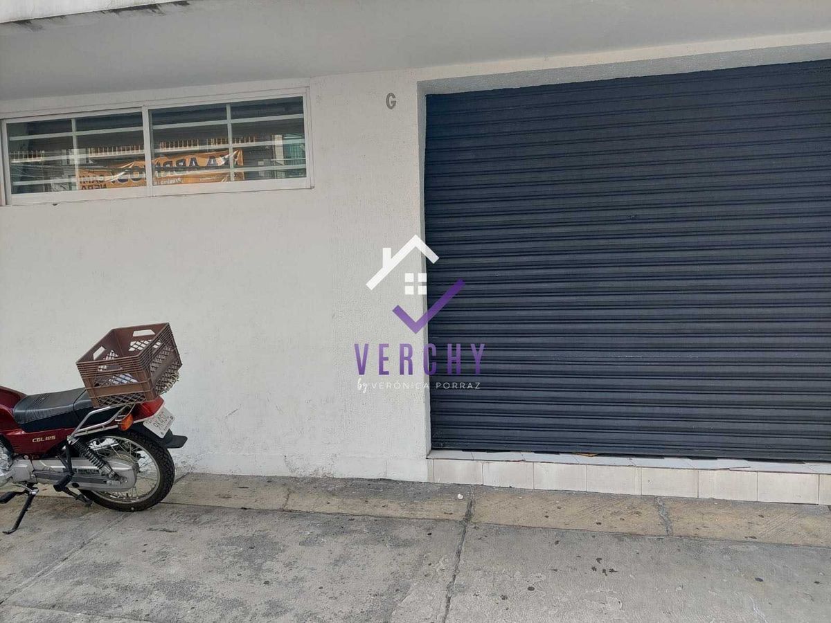 col-del-valle-excelente-local-comercial-en-renta5-32453