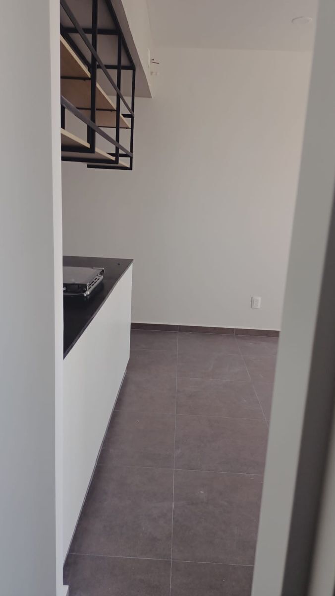 col-moderna-venta--2-recmaras--guadalajara-jal19-26469