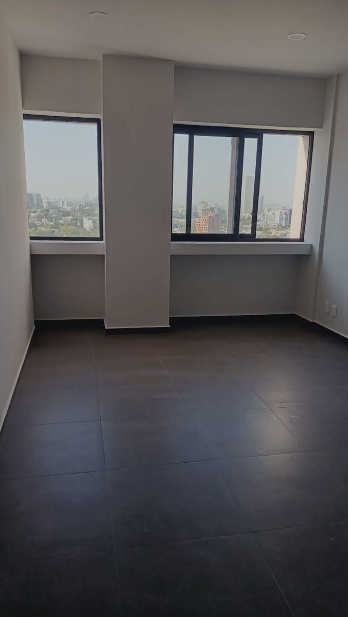 col-moderna-venta--2-recmaras--guadalajara-jal22-26469