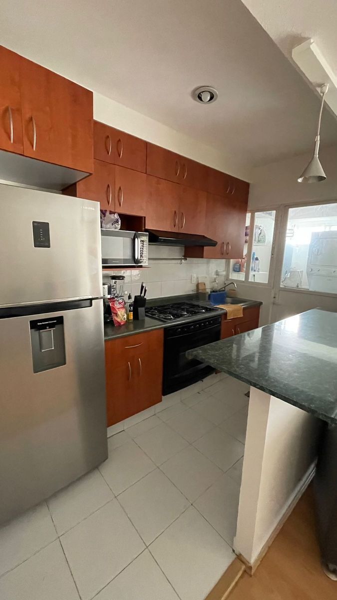 colanahuac-primera-secccion-venta-de-departanto2-23224