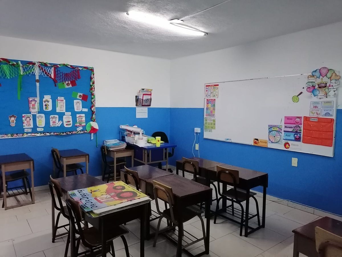 colegio-en-venta-interlomas-tecamachalco3-13747