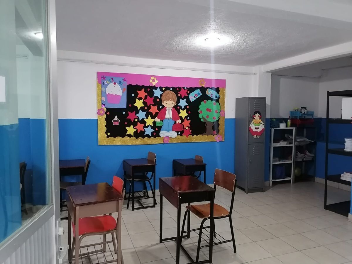 colegio-en-venta-interlomas-tecamachalco4-13747