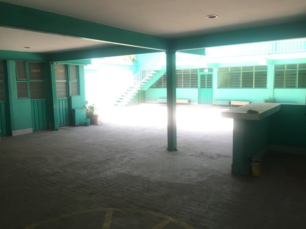 colegio-en-venta-valle-de-aragon-3-secc-ecatepec5-23506