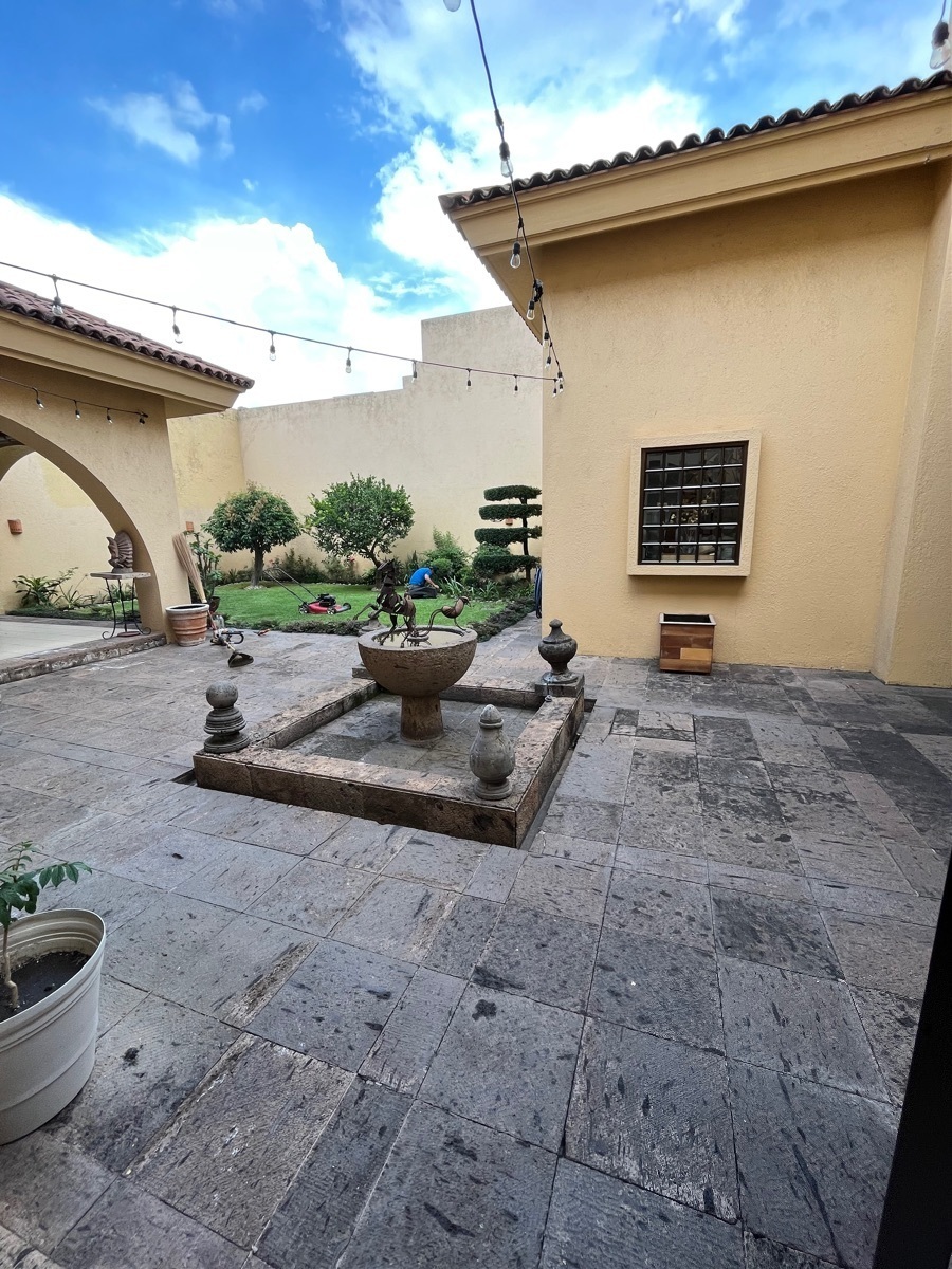 colinas-de-san-javier-casa-en-venta17-23578