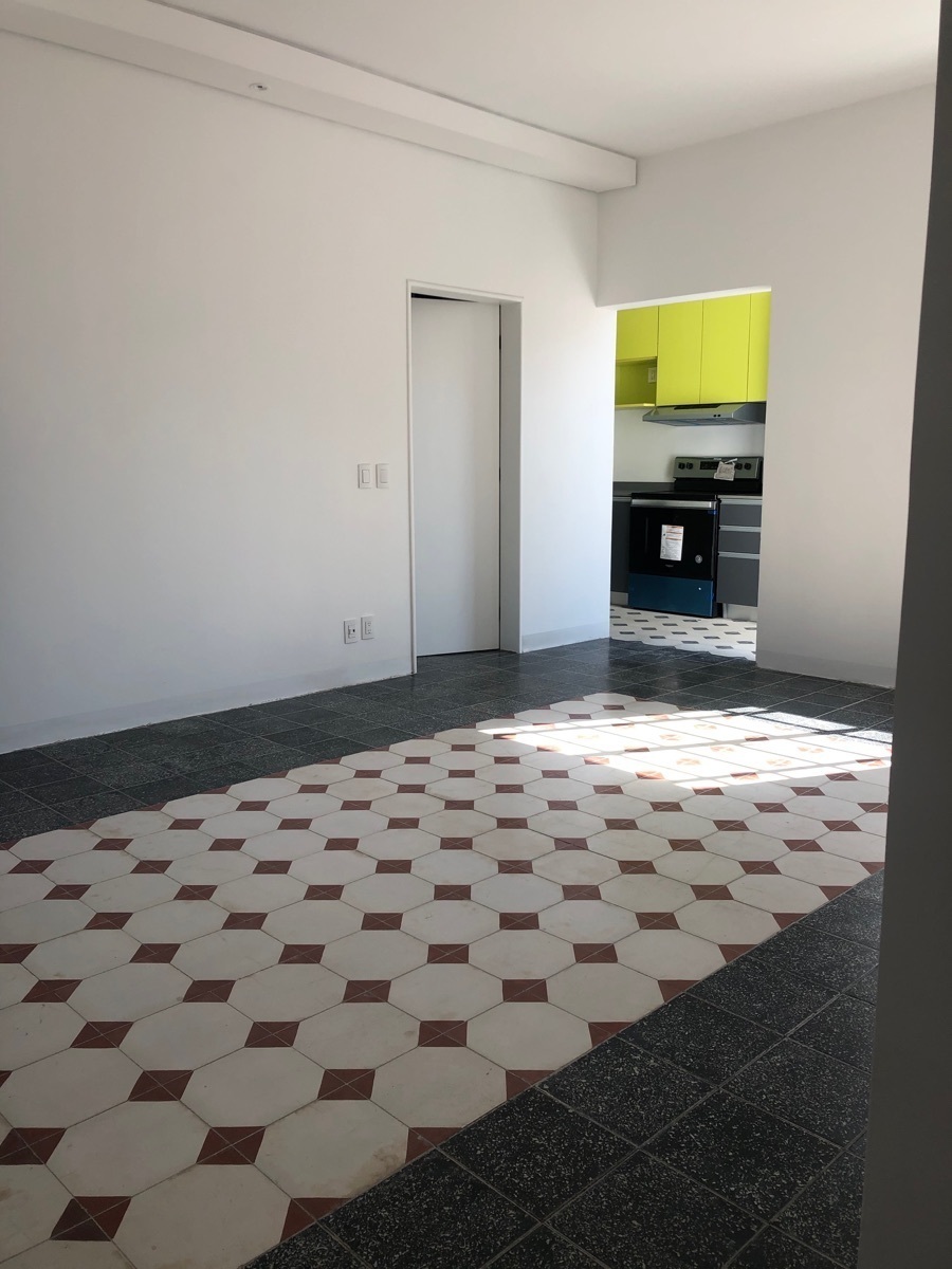 colonia-americana-departamento-en-venta4-23719