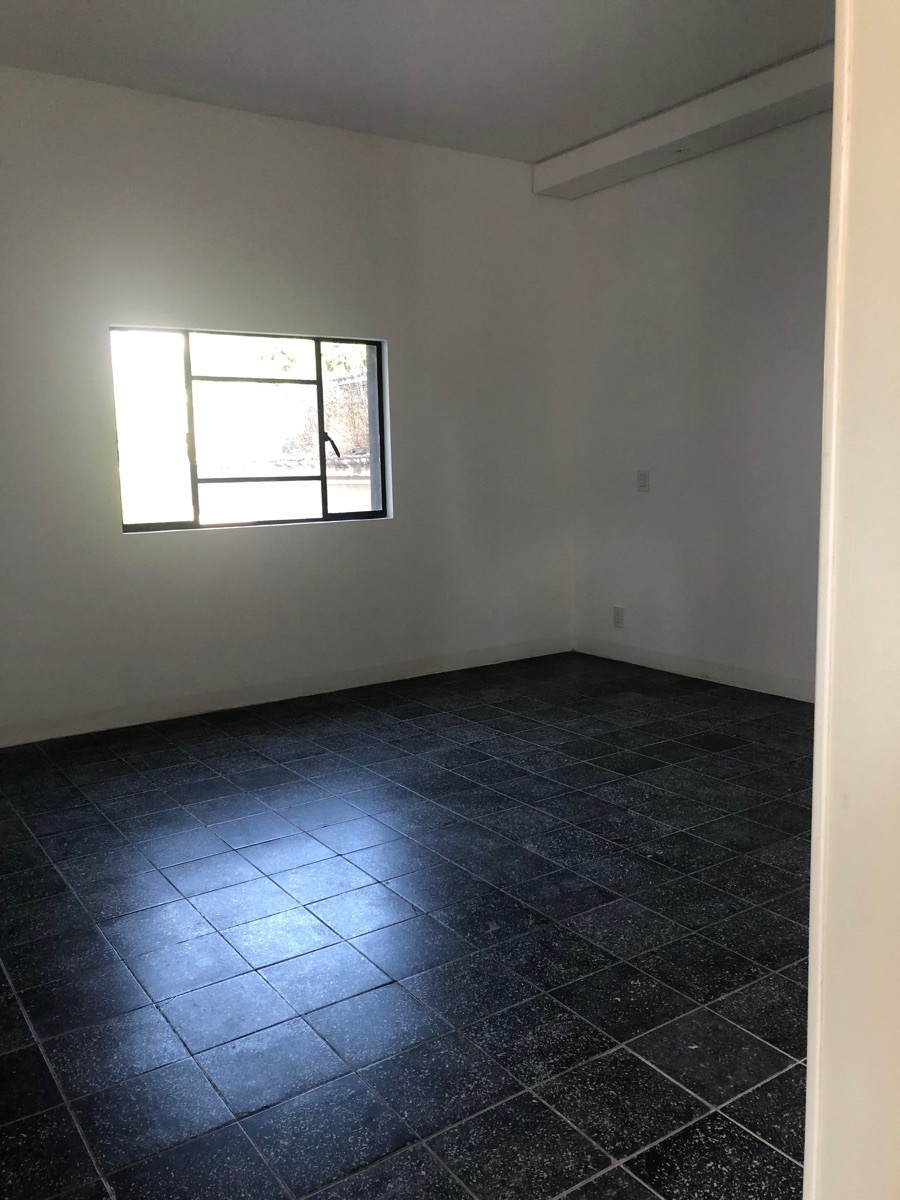 colonia-americana-departamento-en-venta5-23719