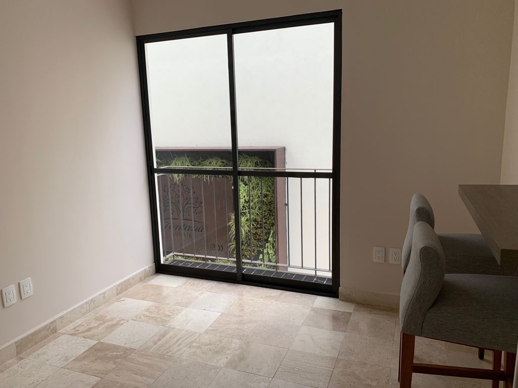 comfortable-departamento-equipado11-18160