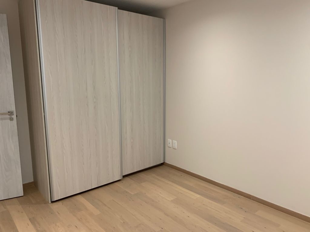 comfortable-departamento-equipado12-18160