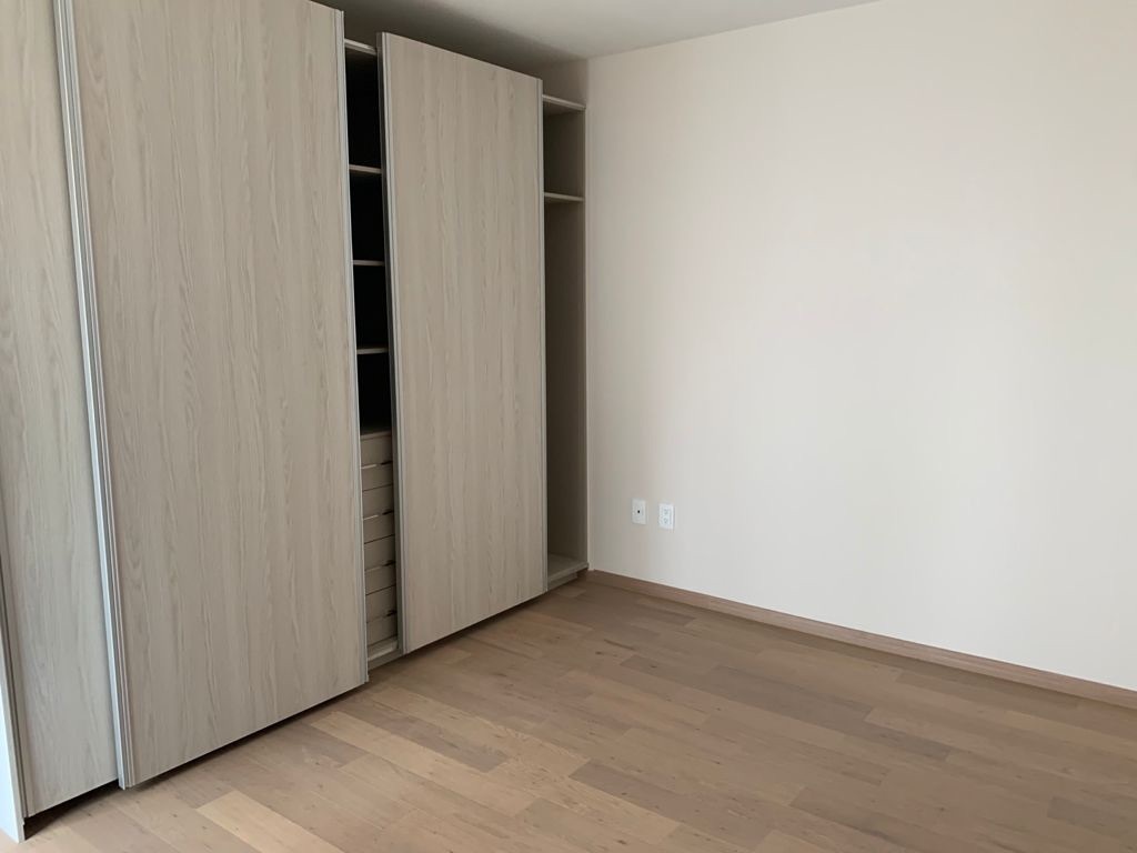 comfortable-departamento-equipado3-18160