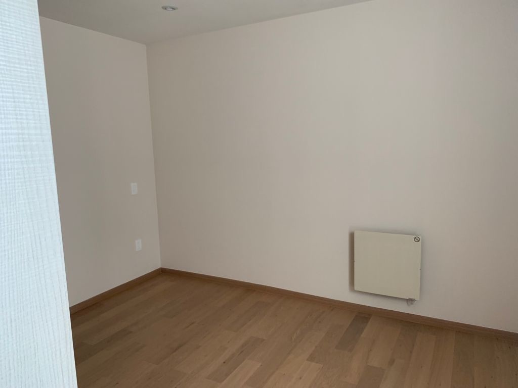 comfortable-departamento-equipado4-18160