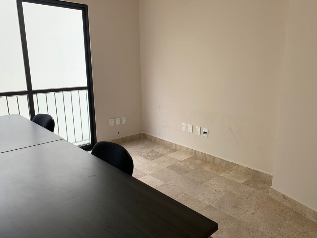 comfortable-departamento-equipado5-18160