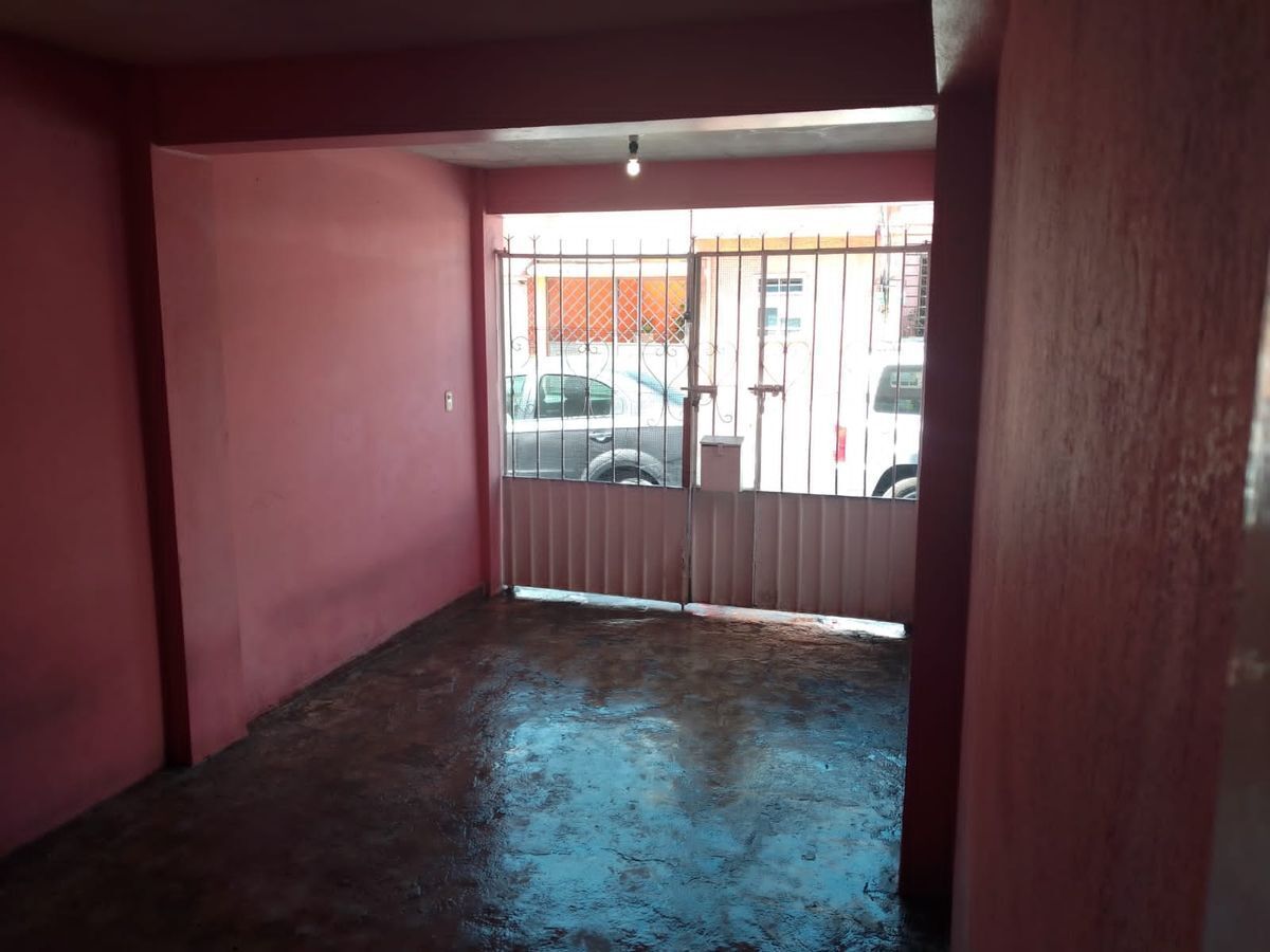 comodisima--casa-en-venta-seccion-parques-izcalli11-17890