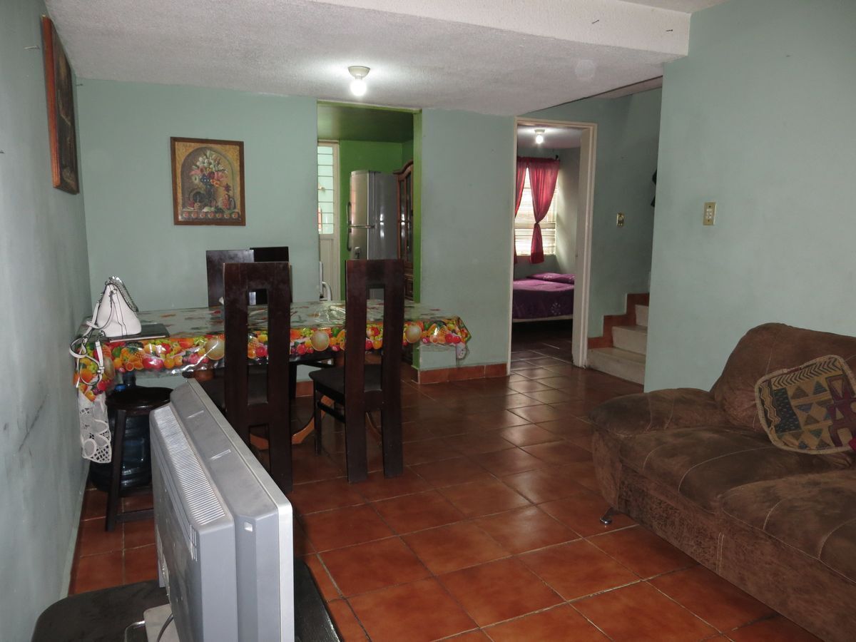 comodisima--casa-en-venta-seccion-parques-izcalli4-17890