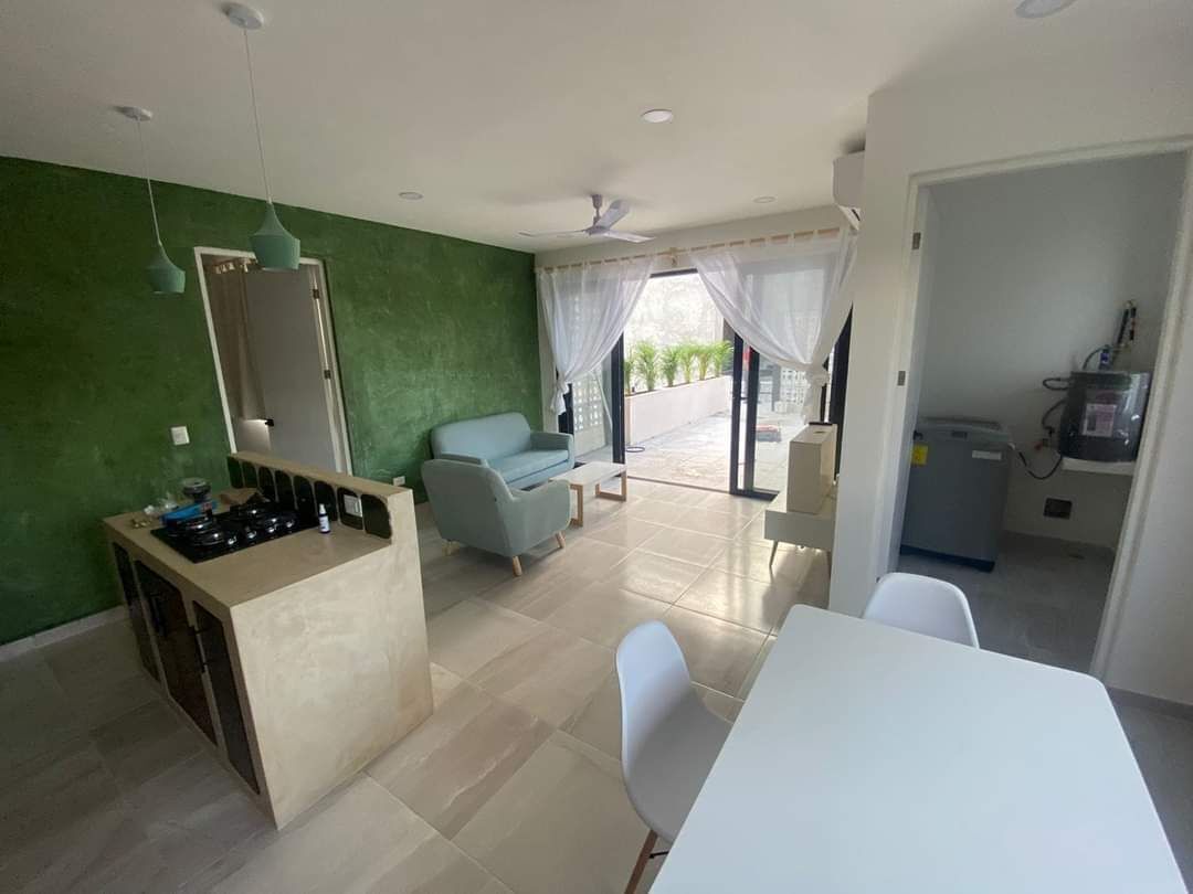 complejo-de-4-condos-nuevos-en-venta-tulum-la-veleta4-26457