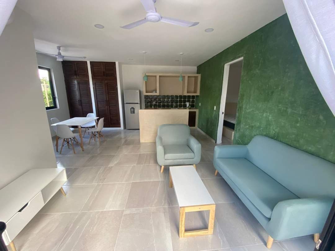 complejo-de-4-condos-nuevos-en-venta-tulum-la-veleta5-26457