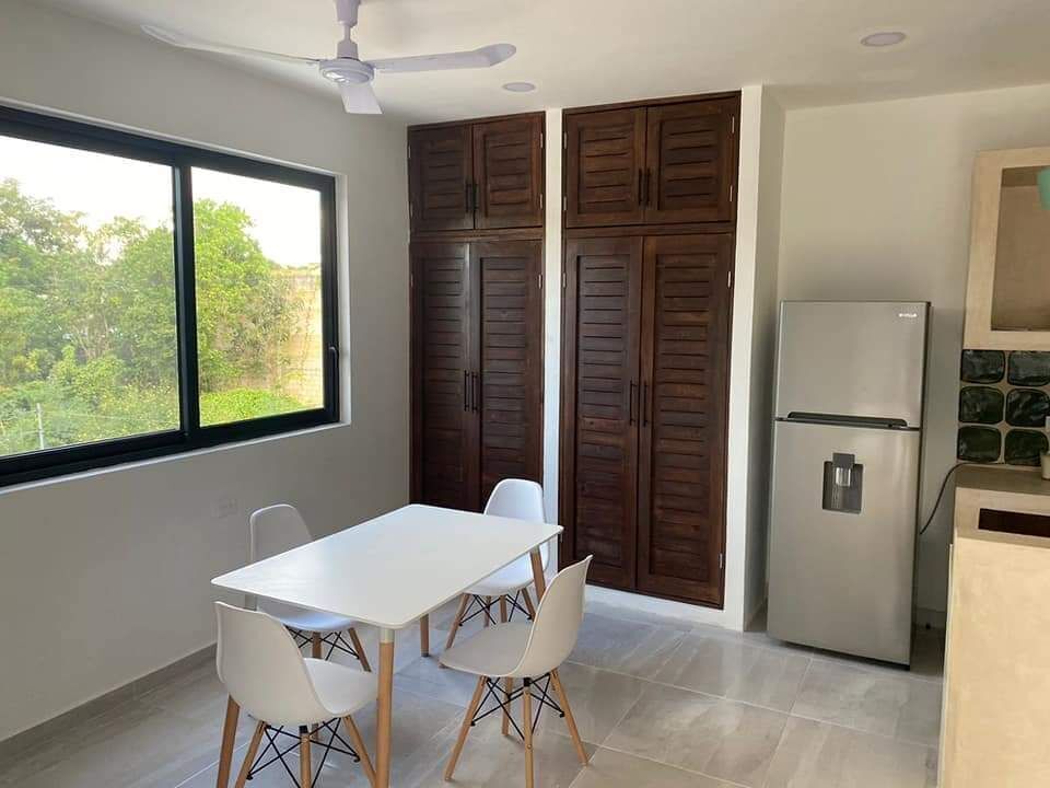 complejo-de-4-condos-nuevos-en-venta-tulum-la-veleta6-26457