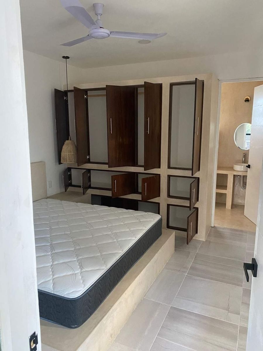 complejo-de-4-condos-nuevos-en-venta-tulum-la-veleta7-26457